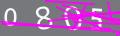 capsa
